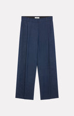 PANTALON OSCAR - ROSEANNA