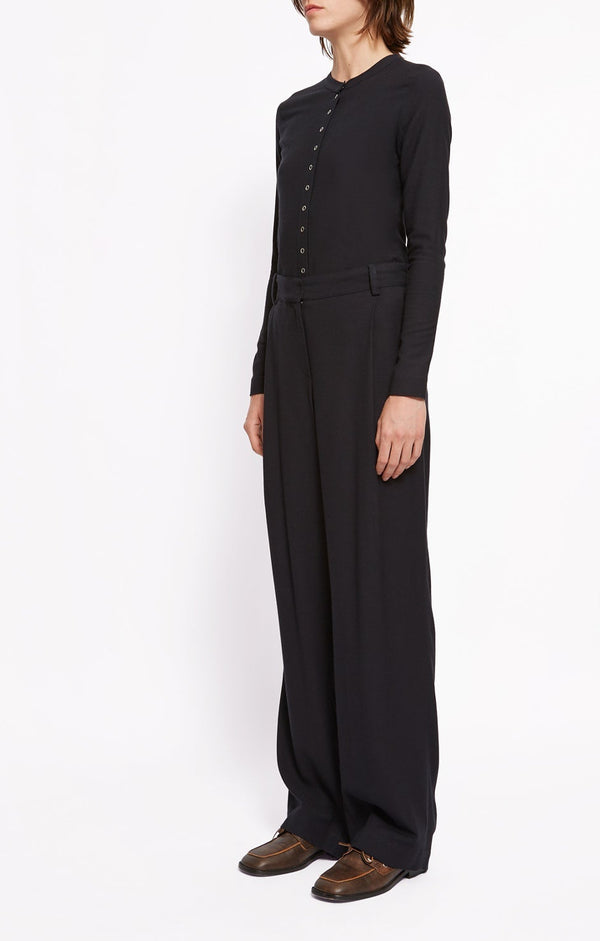 PANTALÓN OSCAR - ROSEANNA