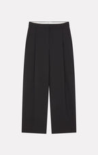 OSCAR TROUSERS - ROSEANNA