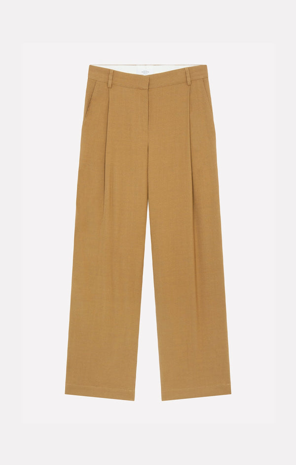 PANTALÓN OSCAR - ROSEANNA