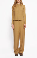OSCAR TROUSERS - ROSEANNA