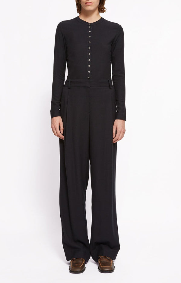 PANTALÓN OSCAR - ROSEANNA
