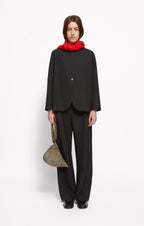 OSCAR TROUSERS - ROSEANNA
