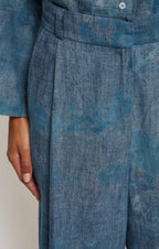 PANTALON OSCAR - ROSEANNA