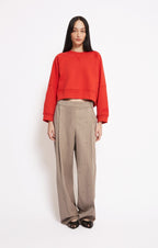 PANTALÓN OSCAR - ROSEANNA