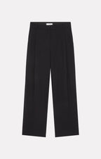 OSCAR TROUSERS - ROSEANNA