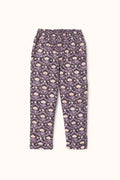 Palak Trousers