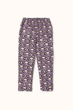 Palak Trousers