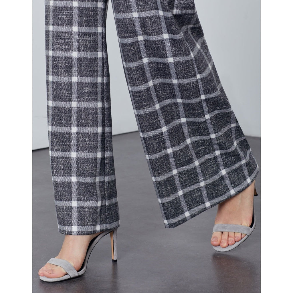 Pantalon Pamelofancy - Silverchecks - Femme