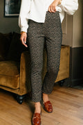 PINO NINA LEO TROUSERS