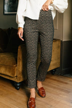 PINO NINA LEO TROUSERS