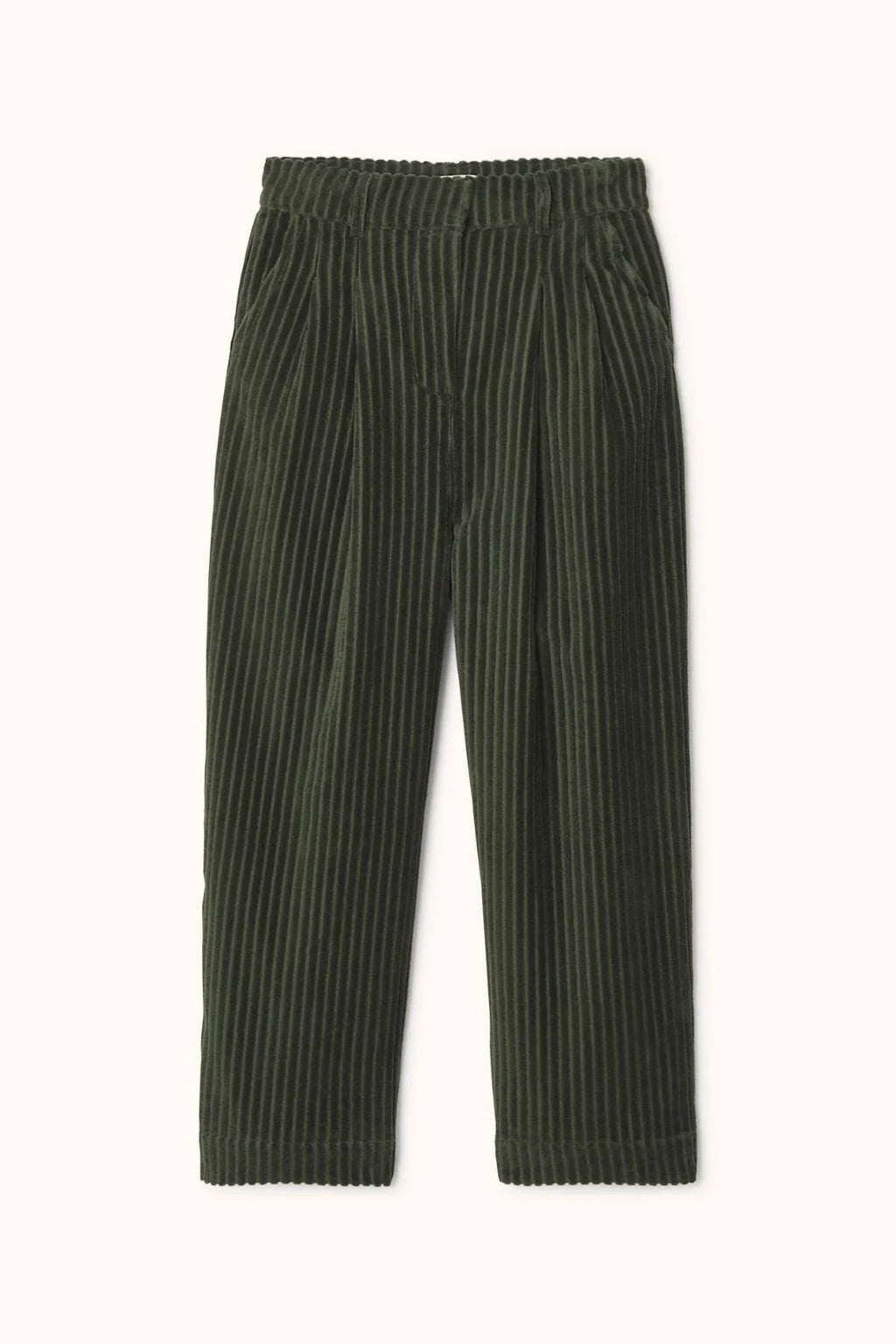 Purana Trousers