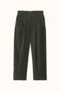 Purana Trousers