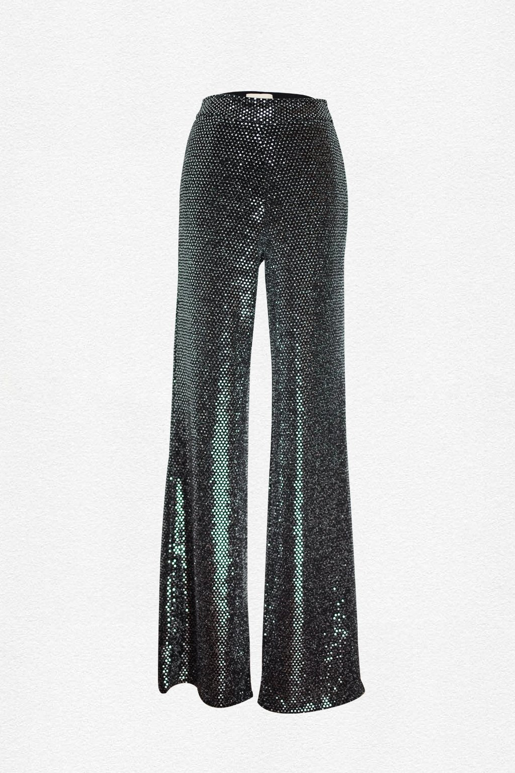 Pantalon Sergio - Paillettes