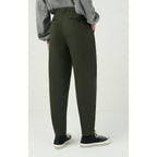 Pantalon Tabinsville - Kaki - Homme