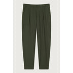 Pantalon Tabinsville - Kaki - Homme