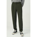 Pantalon Tabinsville - Kaki - Homme