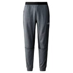 Pantalon Ma Lab Jogger - Anthracite