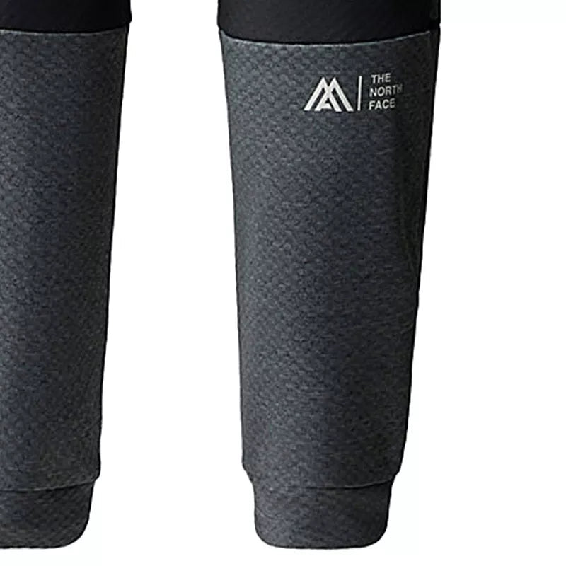 Pantalon Ma Lab Jogger - Anthracite