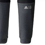 Pantalon Ma Lab Jogger - Anthracite