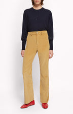 PANTALON WARD - ROSEANNA