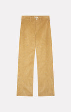 PANTALON WARD OEILLET - ROSEANNA