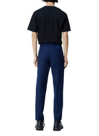 The Kooples - Pantalón - Gris - Hombre