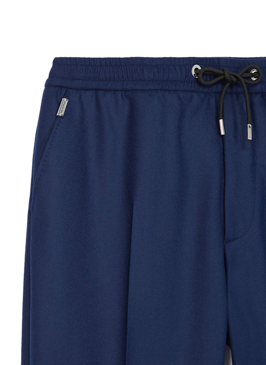The Kooples - Pantalón - Gris - Hombre