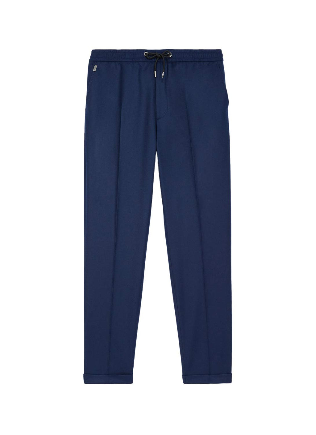 The Kooples - Pantalón - Gris - Hombre
