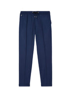 The Kooples - Pantalón - Gris - Hombre