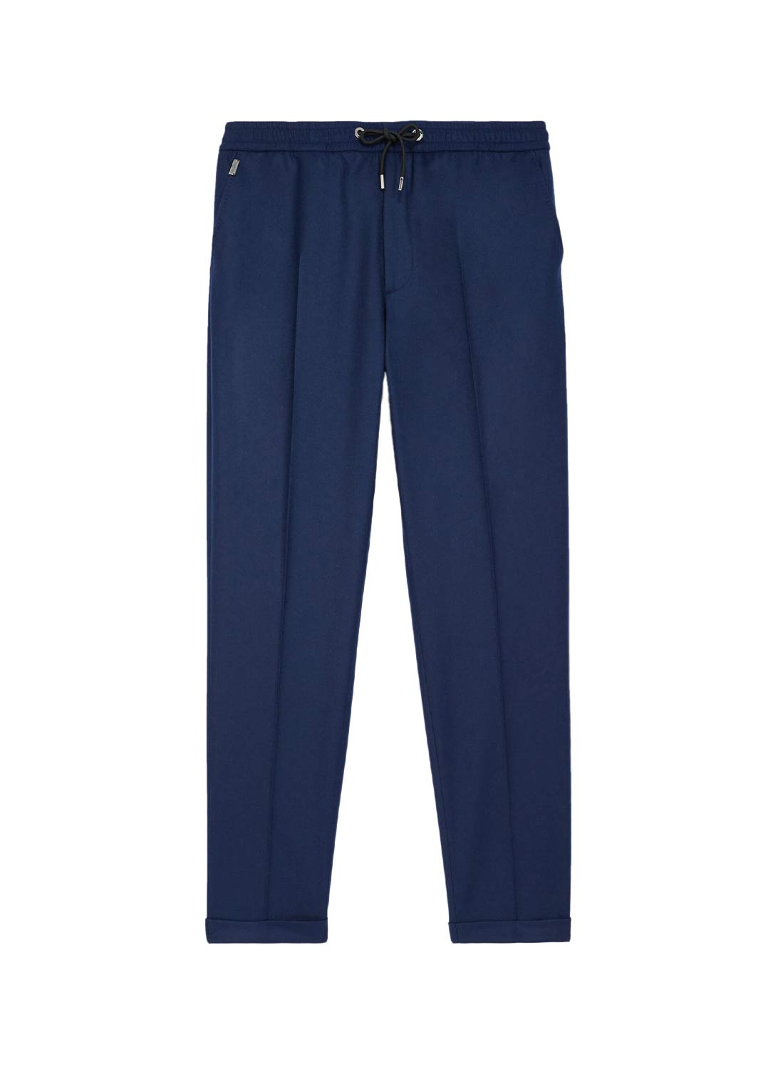 The Kooples - Pantalón - Gris - Hombre