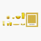 Vanity - Distributeur De Gobelets Universel