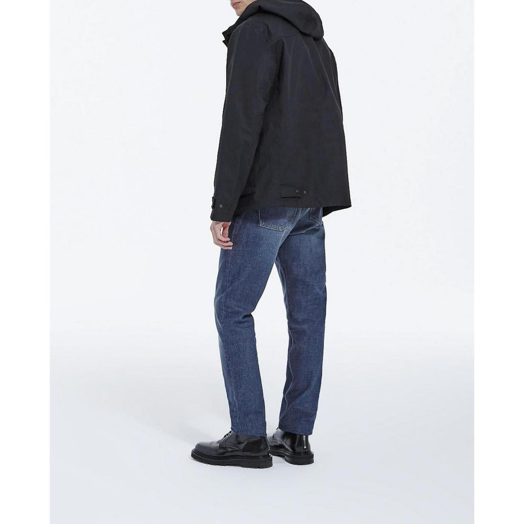 The Kooples - Parka À Capuche - Homme