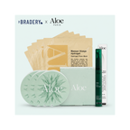 Patchs Anti-Cernes Hydralise