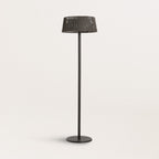 Patio Heater - Réchaud À Infrarouge Pour Terrasses & Usage Extérieur - Exclusive