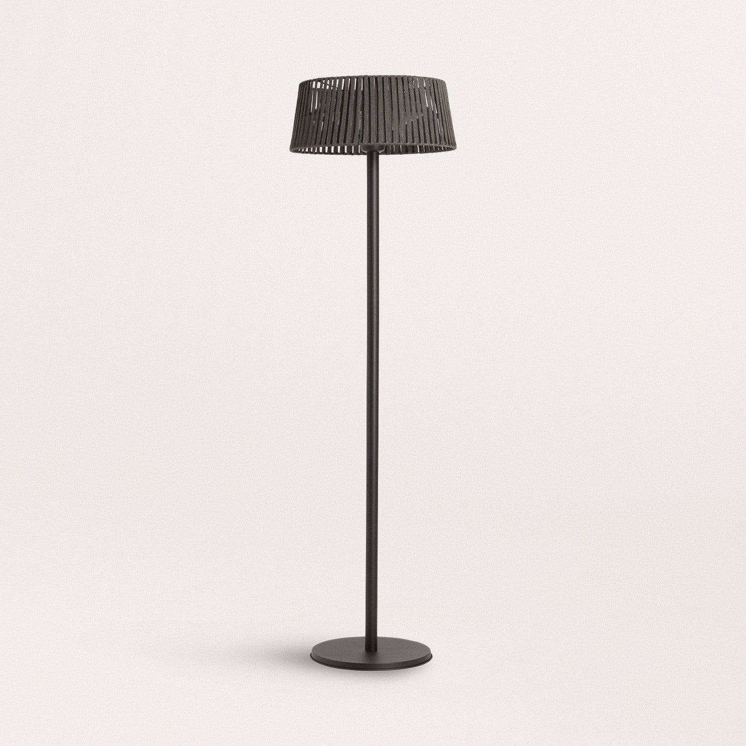 Patio Heater - Réchaud À Infrarouge Pour Terrasses & Usage Extérieur - Exclusive