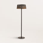 Patio Heater - Réchaud À Infrarouge Pour Terrasses & Usage Extérieur - Exclusive