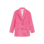 Paul & Joe - Veste Reda - Rose