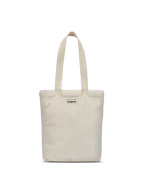 Cabas Vertical Paul - Teddy Arctique