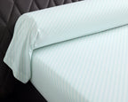 Cocktail - Funda de Almohada Cilíndrica - Menta
