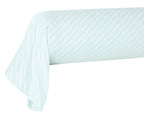 Cocktail - Funda de Almohada Cilíndrica - Menta