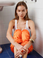 Carey Bracelet