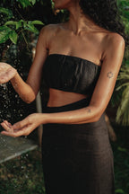 Robe Penelope