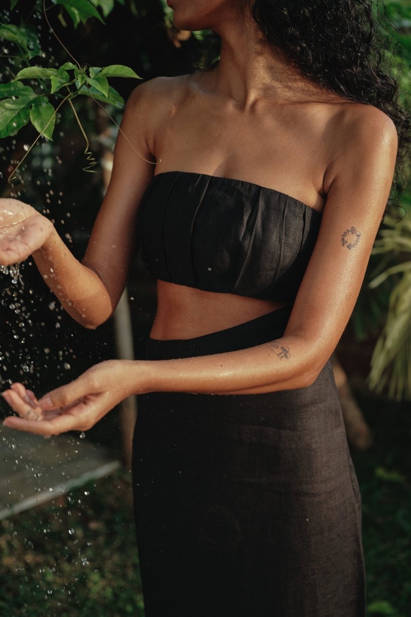 Robe Penelope