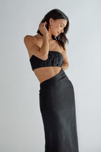 Robe Penelope