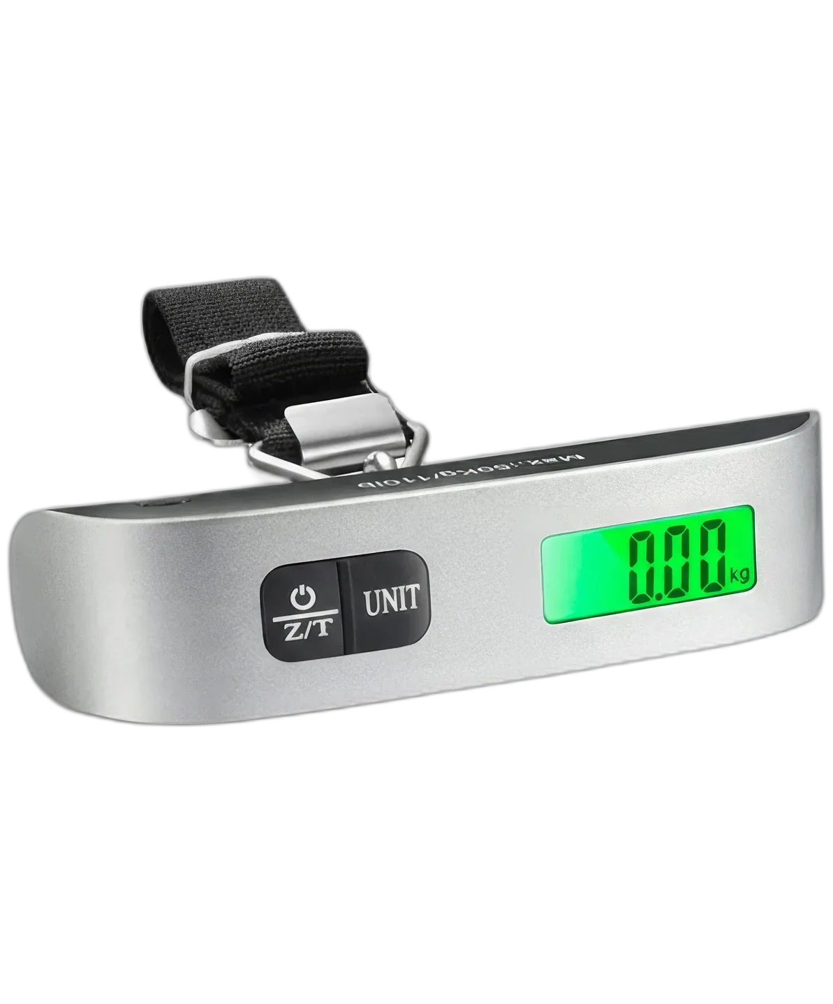 Pèse-Bagage Électronique - 50Kg