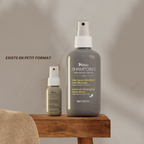 Tratamiento Spray Desenredante Sin Aclarado