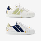 Baskets Caval X Le Petit Prince