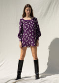 vestido ava 1
