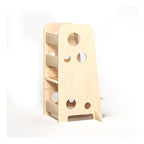 3-in-1 Montessori Learning Tower – XL Size
